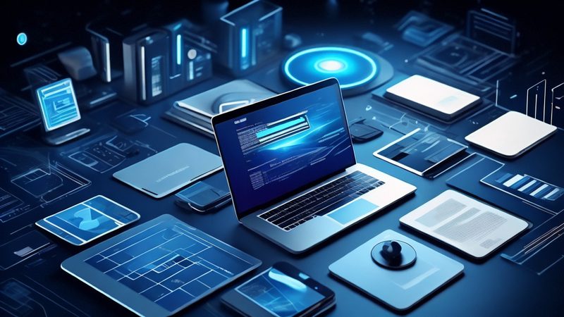 信息系统监理报价的透明化困局与破解思路