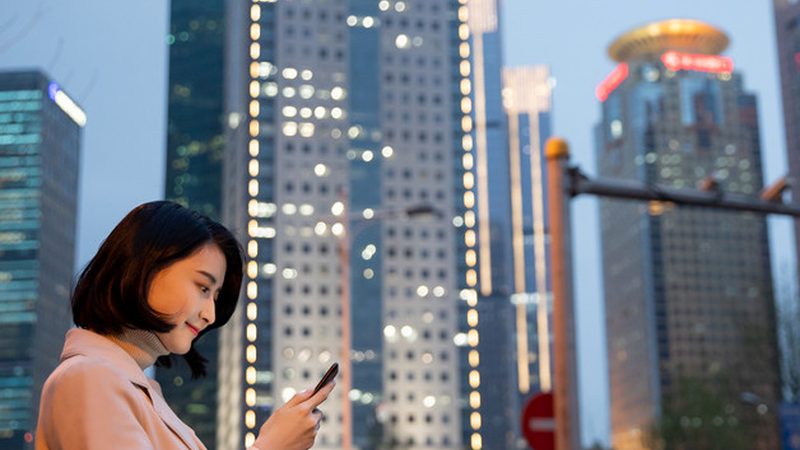 医院驻场运维：揭秘方案的利与弊
