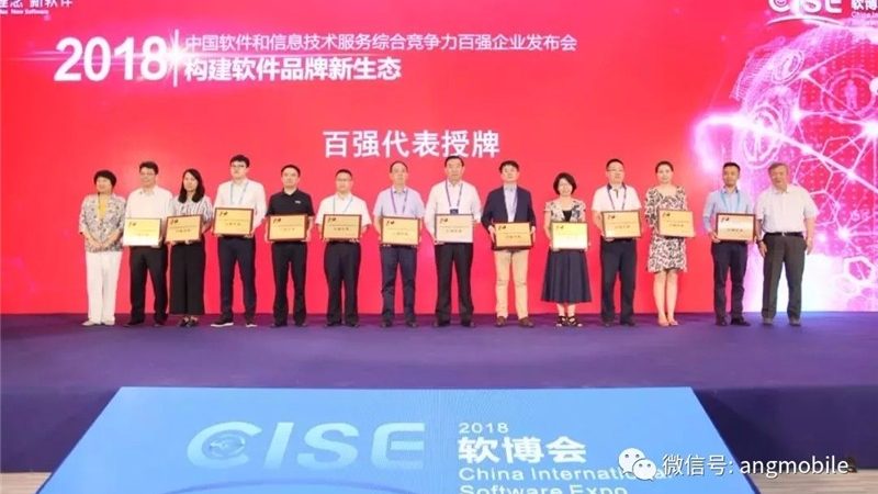 网络运维：揭秘其核心内容与规范要点