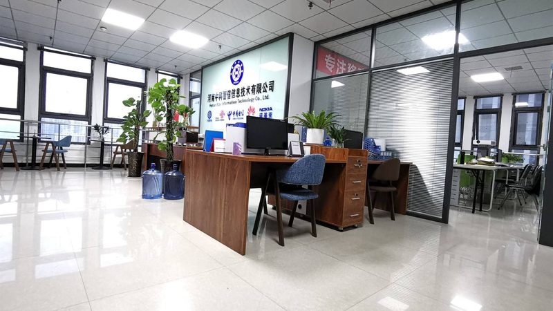 成都机房建设全包费用到底差在哪