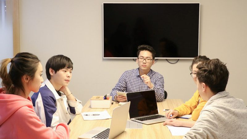 机房改造防雷接地，材料选择有讲究**