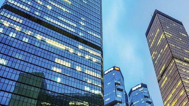上海机房建设：揭秘关键注意事项与误区