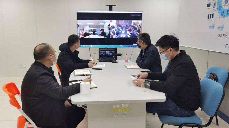 创业公司IT外包服务的优势与考量