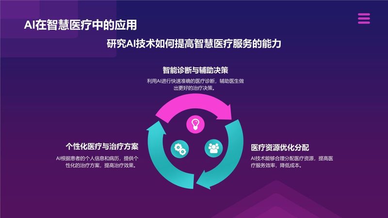 数据中心巡检，哪些细节不容忽视？**