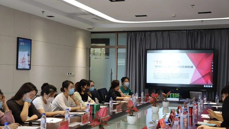信息系统集成方案厂商排名，背后藏着哪些门道