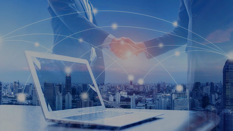 成都信息系统集成：如何选择合适的批发报价？**