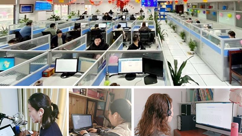 弱电系统集成招标书，揭秘招标背后的关键要素