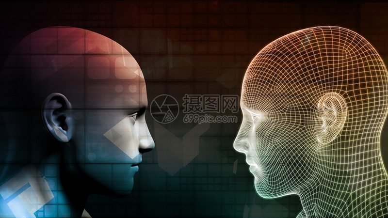 价格迷思：软硬件采购中的常见误区
