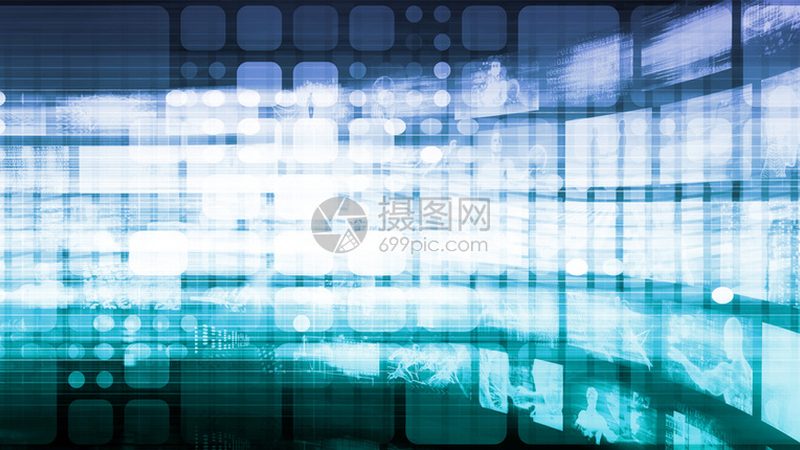 政府项目驻场运维：标准规范下的运维之道