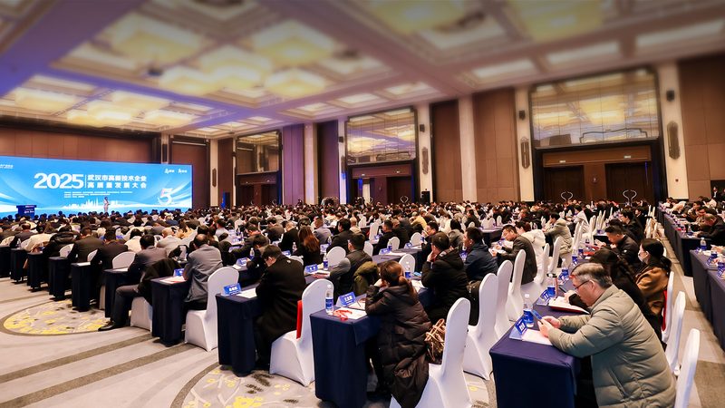 IT外包加盟，费用构成与合理预算