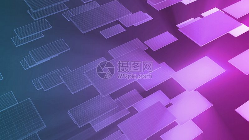 金融桌面运维，揭秘十大品牌背后的技术与服务