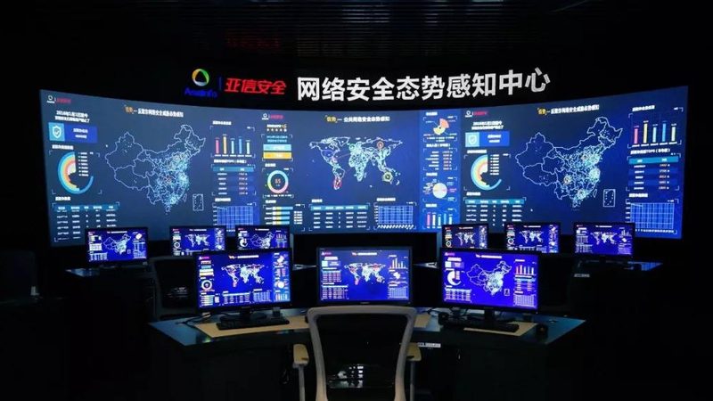 股权激励不是分钱，是分未来