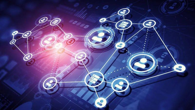 IT咨询公司价格表背后的考量因素