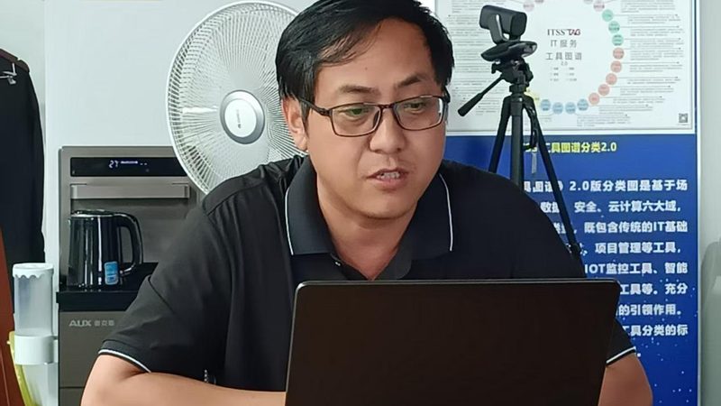IT外包方案定制，这三点没想清楚等于白做