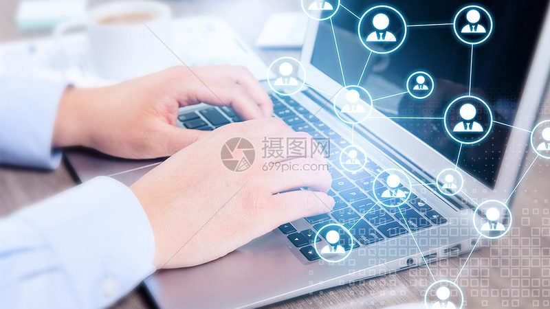 上海弱电智能化工程：揭秘其报价背后的考量因素