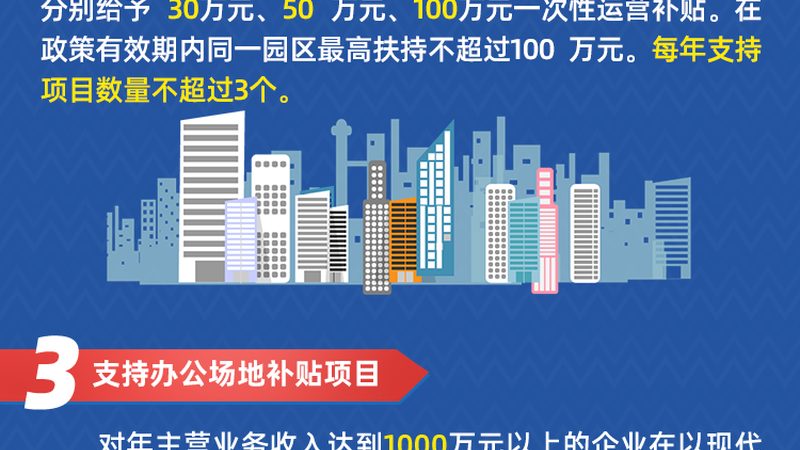 企业IT外包：揭秘常见问题与应对策略**