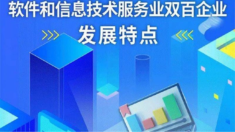 服务器宕机后，别急着重启：先做这五步诊断