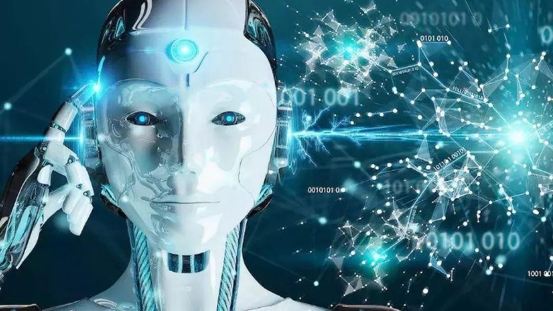 IT咨询公司排名：揭秘企业决策背后的考量因素**
