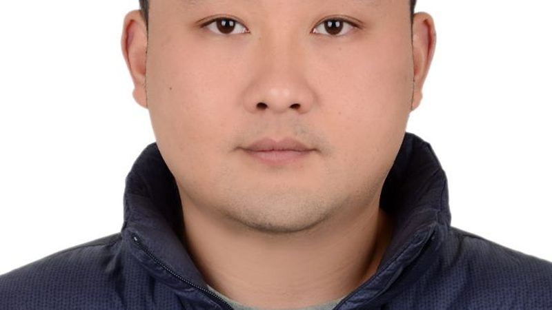 信息系统集成资质新办还是升级划算