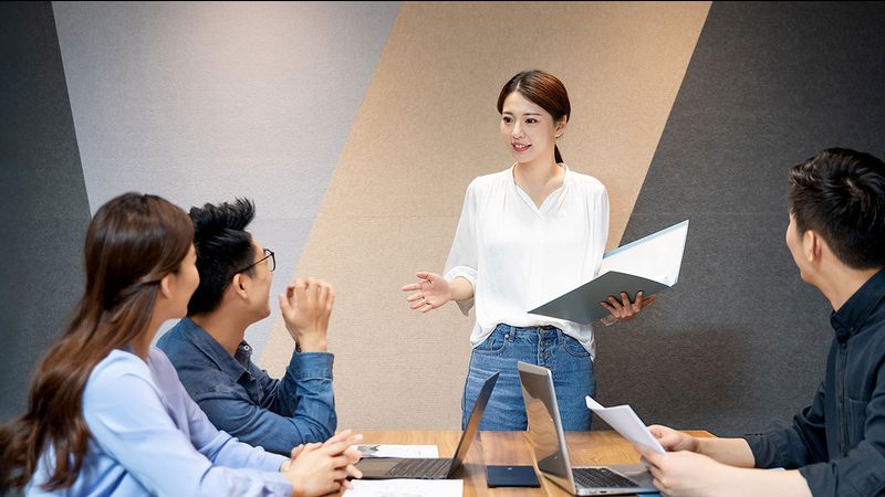 银行机房建设需要哪些资质