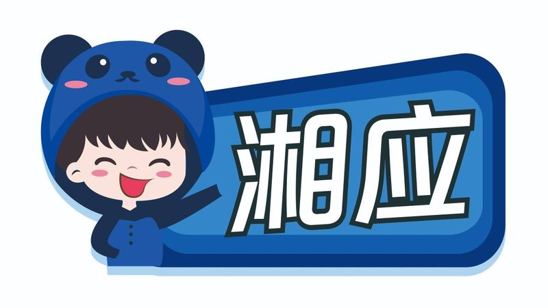 成都弱电综合布线规范标准：揭秘其背后的关键要素