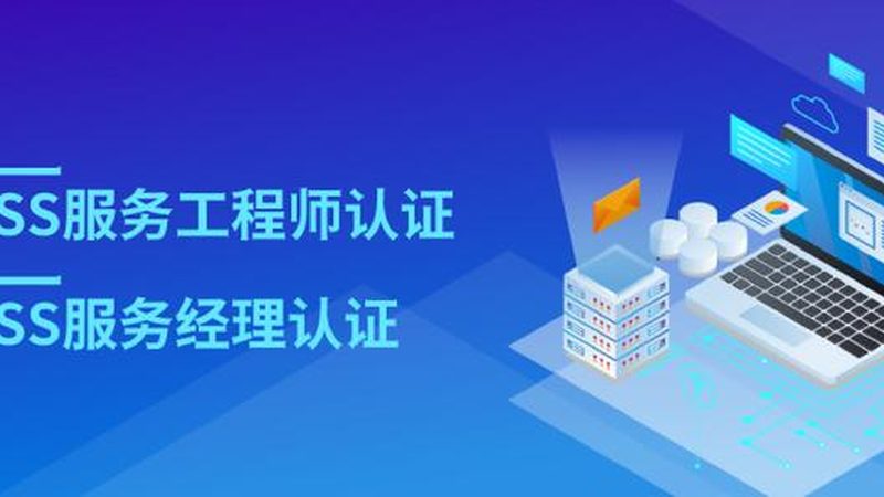 服务器监控系统：核心功能与关键参数解析