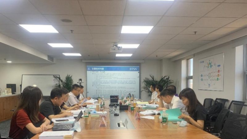 网络维护：揭秘企业稳定的守护者