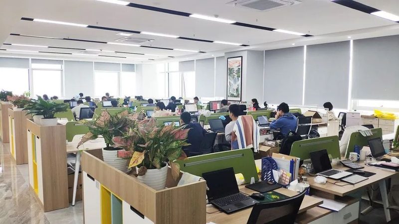 IT外包服务收费标准解析：揭秘背后的考量因素